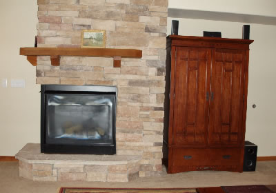 entertainment_center
