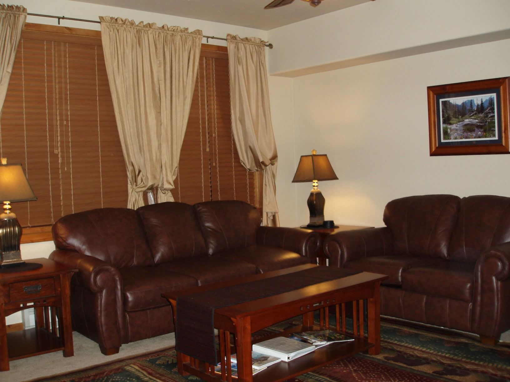family_room