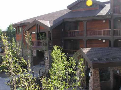 timberline_cove