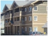 Riverpark Building