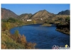 Colorado River