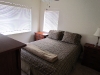 Second Bedroom with Queen Bed