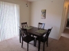 Dinette
