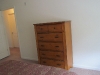Master Bedroom Armoire