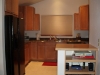 Gourmet Kitchen
