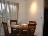 Dinette