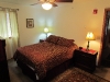 304-1-bedroom
