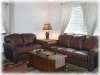 family-room