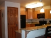 frisco_condo_kitchen_sm