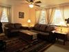 img_family-room
