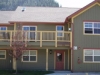 Sungate Building