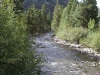 tenmilecreek