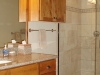 Second Bath Frisco Lakeside Condo