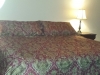 Master-New King Bed