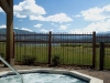 Hot Tub Overlooking Lake Dillon Frisco Lakeside Condo
