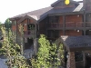 Timbeline Cove Frisco Colorado Lakeside Condos
