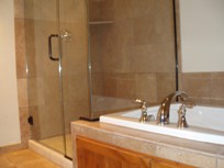 timberline_masterbathtub-sm